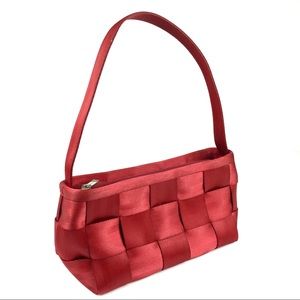harveys seatbelt bags